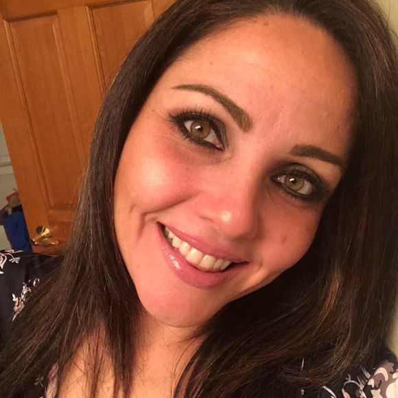 Meet your Posher, Veronica - Picture 1 of 1